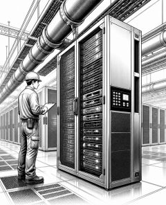 ai-oracle-ki-cloud-capex-server-rack
