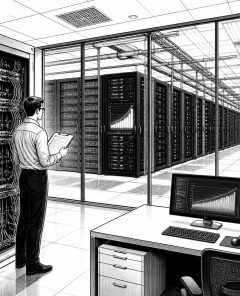 ai-oracle-ki-cloud-datacenter-capex