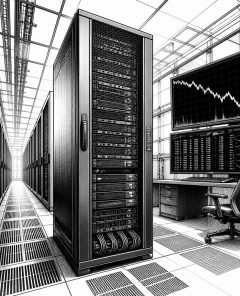 ai-oracle-ki-cloud-investment-pressure