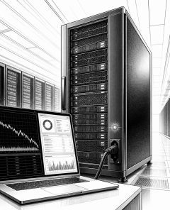 ai-oracle-ki-investitionsdruck-datacenter