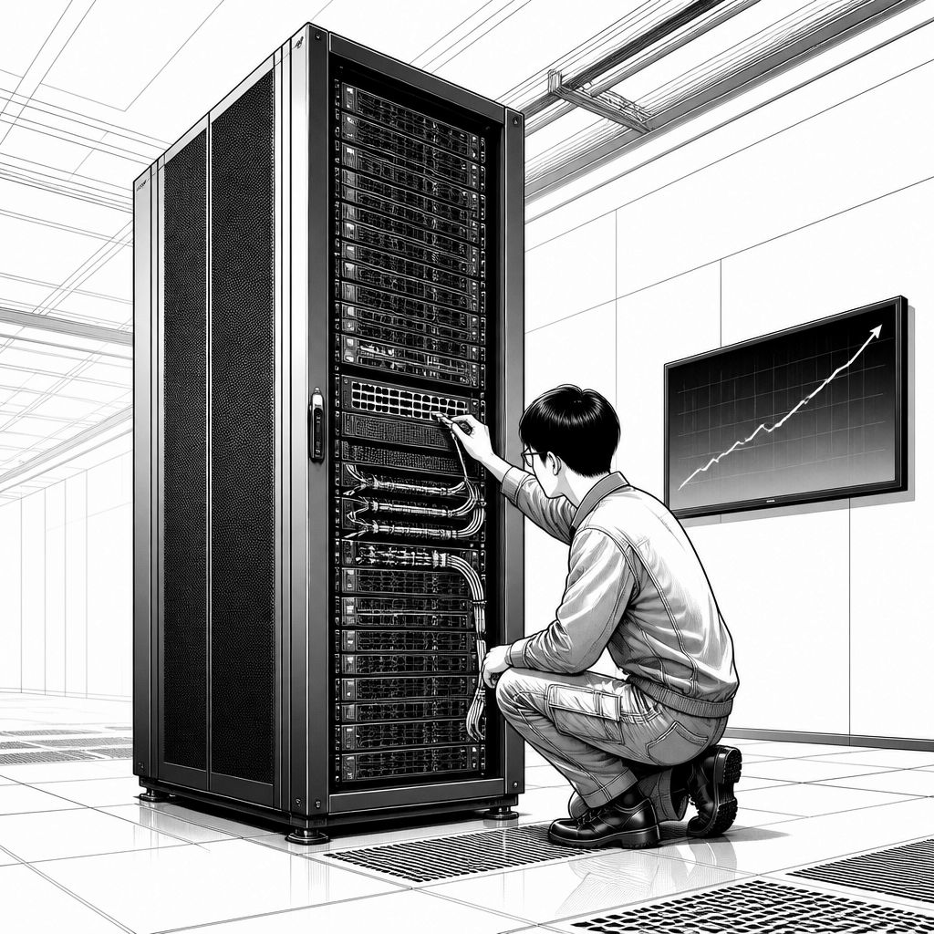 Oracle kürzt 21.000 Jobs wegen KI-Umbaus – was das für SAP und Enterprise-Cloud heißt Oracle kürzt 21.000 Jobs wegen KI-Umbaus – was das für SAP und Enterprise-Cloud heißt