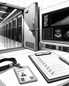 ai-oracle-layoffs-datacenter