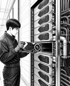 ai-oracle-oci-amd-mi450-supercluster-50000
