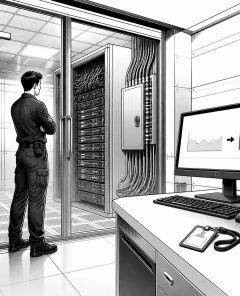 ai-oracle-oci-enterprise-datacenter