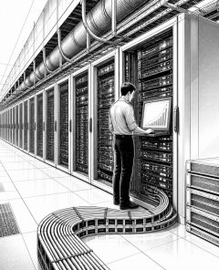 ai-oracle-openai-300b-cloud