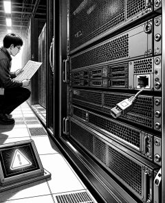 ai-oracle-payments-cve-2026-46817