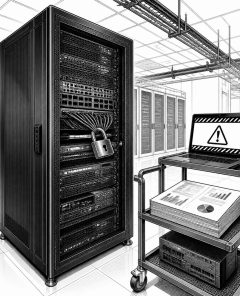 ai-oracle-peoplesoft-cve-2026-35273-breach