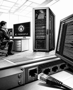 ai-oracle-peoplesoft-zero-day-attack