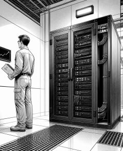 ai-oracle-q4-cloud-rpo