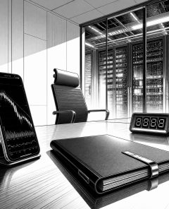 ai-oracle-quartalszahlen-kurzfrist-pruefstein-ki-backlog
