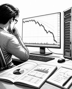 ai-oracle-saas-stock-drag