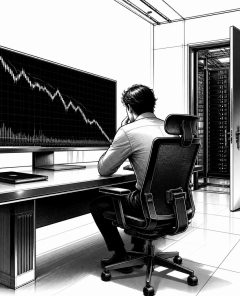 ai-oracle-sap-ki-investments-earnings-volatility