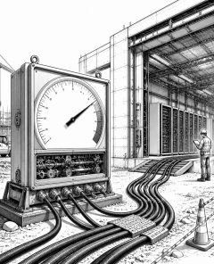 ai-oracle-stargate-data-center