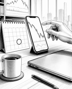 ai-oracle-stock-pullback-earnings-week