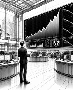 ai-oracle-us-inflation-tech-focus