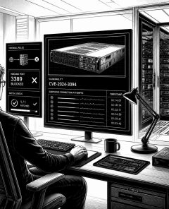 ai-oracle-weblogic-kev-cve-2024-21182
