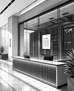 ai-oracle-workforce-ai-buildout-50b