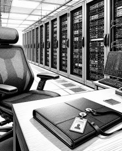 ai-oracle-workforce-cloud-layoffs