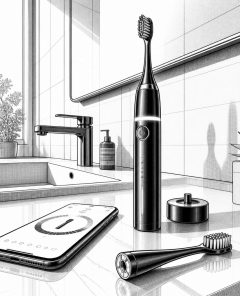 ai-oralb-io-series-5-deal