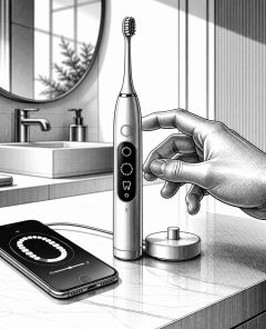ai-oralb-io-series-9-prime-days-deal