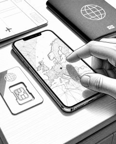 ai-orange-holiday-sim-prepaid-europa