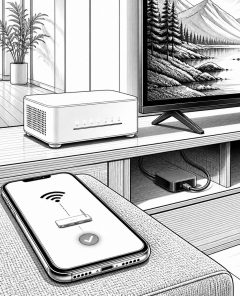 ai-orange-livebox-7-wifi6e-home