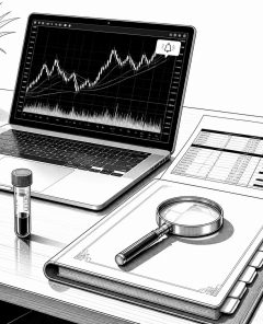 ai-orasure-diagnostics-stock-watch