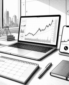 ai-orasure-earnings-calendar