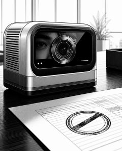 ai-orb-biometrie-regulatorik