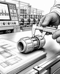 ai-orbia-infrastruktur-kunststoff-system
