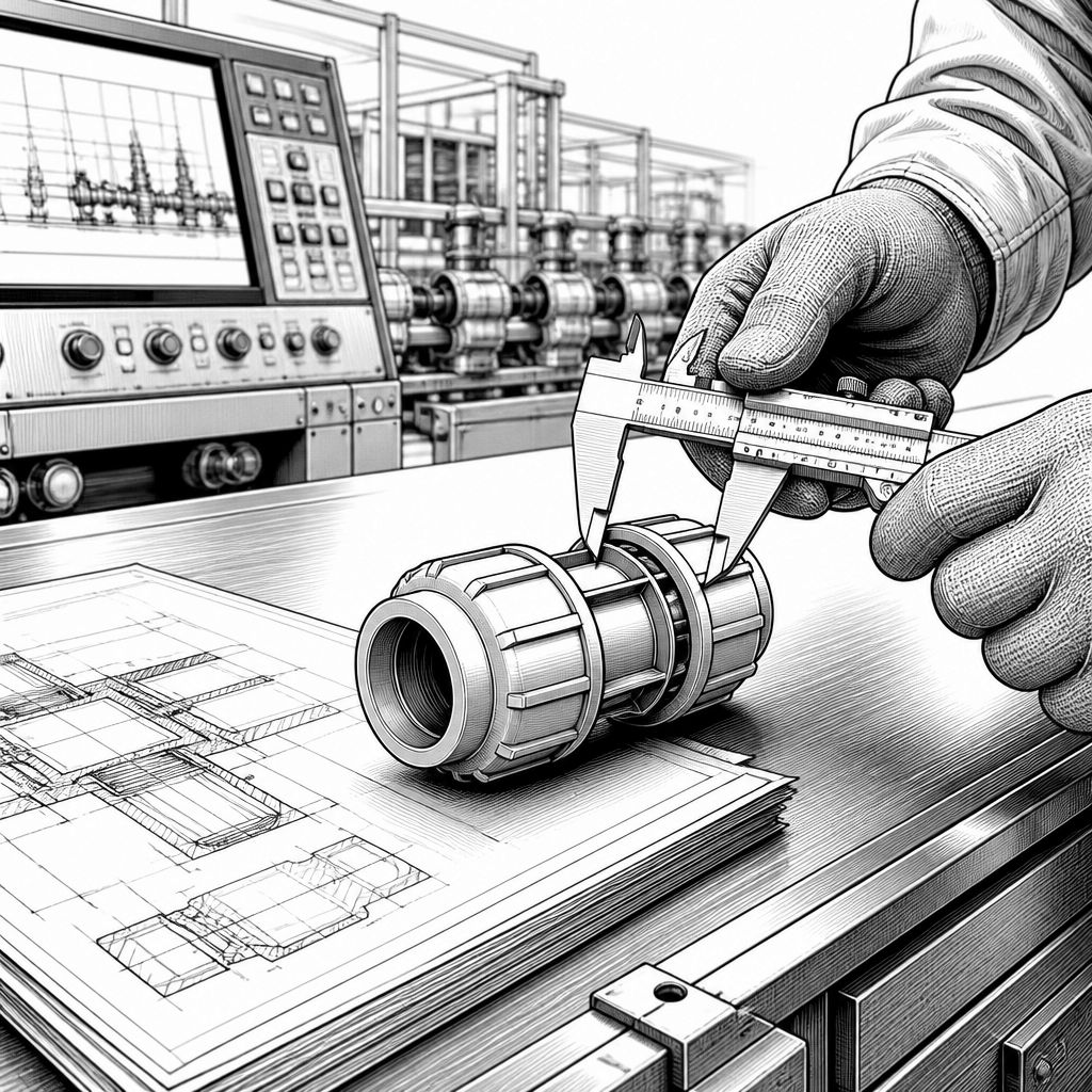 Orbia: Langfriststrategie vom Petrochemie-Fokus zu integrierten Infrastruktur- und Kunststofflösungen Orbia: Langfriststrategie vom Petrochemie-Fokus zu integrierten Infrastruktur- und Kunststofflösungen