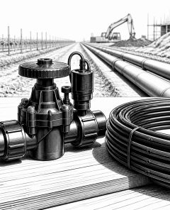 ai-orbia-infrastruktur-wasser-daten