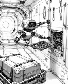 ai-orbit-robotics-heliose-robotics-station