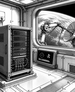 ai-orbital-compute-costs