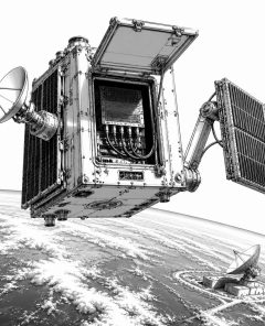 ai-orbital-data-center