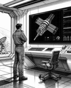 ai-orbital-data-center-cio-readiness