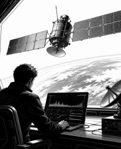 ai-orbital-data-center-debatte