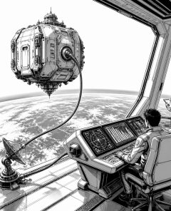 ai-orbital-data-center-power-costs