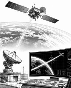 ai-orbital-data-center-satellite