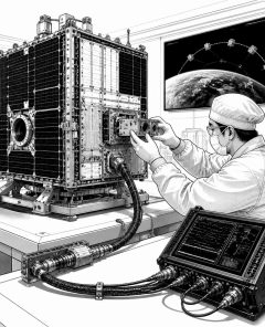 ai-orbital-data-centers-spacex
