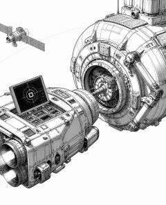ai-orbital-depot-logistics