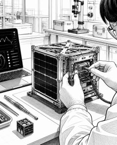 ai-orbital-economy-montana-partnerships
