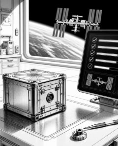 ai-orbital-edge-accelerator-iss