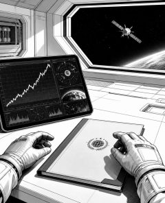 ai-orbital-signals-governance-latenz