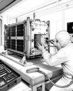 ai-orbital-storage-solar-hosting
