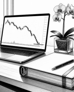 ai-orchid-island-capital-fed-zinsdruck
