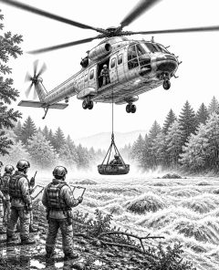 ai-oregon-water-rescue-training