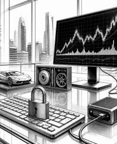 ai-oreilly-aftermarket-valuation-margins