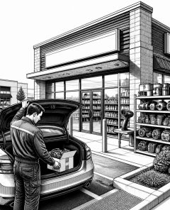 ai-oreilly-automotive-aftermarket-burggraben