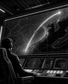 ai-oreschnik-warnung-luftabwehr-radar